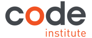 Code Institute