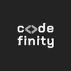 Codefinity