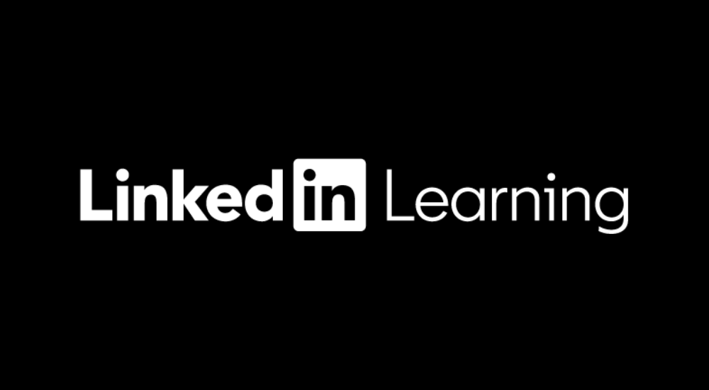 LinkedIn Learning